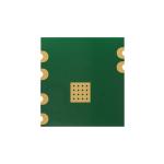 72.2Mbps Realtek WiFi Module RTL8188FTV Serial REACH USB2.0