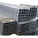 Inconel 725 Nickel Based Superalloys Strip InconelX-750