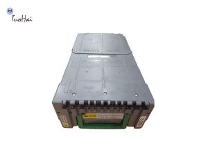 Quality S7430005583 Hyosung ATM Parts Recycling Cassette BRM24 RC30 7430005583 wholesale