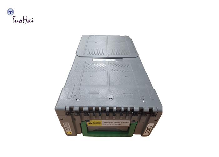 S7430005583 Hyosung ATM Parts Recycling Cassette BRM24 RC30 7430005583