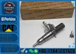 Engine Spare Parts 107-7732 127-8216 127-8218 127-8205 127-8207 127-8209 Fuel