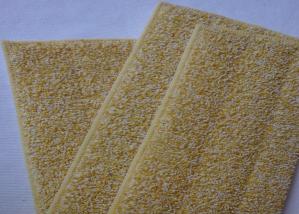 Quality Commercial Spray Microfiber Flat Mop Refill for Home Cleaning wholesale