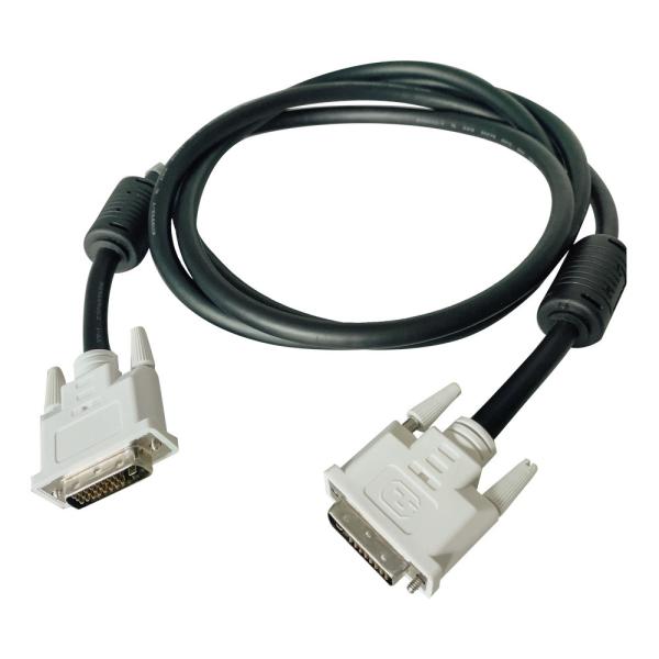 Professional Video Audio Cables for Clear and Distortion-Free Audio and Video