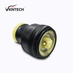 F309000191 BE0054138 BMW Air Spring 3712 6795 013 BMW X5 F15 Rear Suspension Air