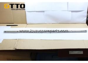 Quality FVR23 6SD1 Isuzu 6BG1 Parts Valve Rocker Shaft 112621-0840 1126210840 wholesale