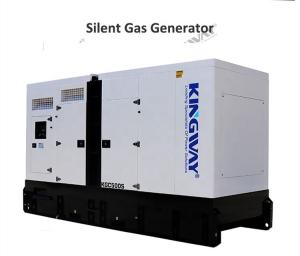 Quality single 3phase CE 50hz 1500rpm 60hz 1800rpm water cooled 50kw natural gas LPG engine wholesaler top quality wholesale