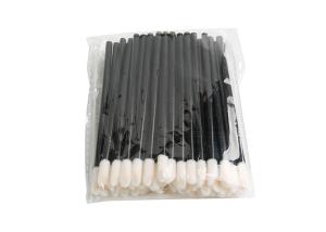 Quality Eyeliner Tattoo Accessories Permanent Makeup Pigment Brushes wholesale
