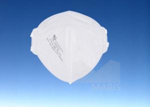 Quality Latex Free Public BFE99 Protective Disposable Mask wholesale