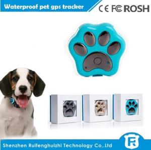 Quality 2016 wholesales smallest pet tracker gps gsm tracker rf-v30 wholesale