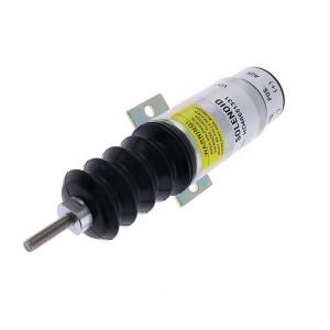 Quality Top Quality 2-speed 12V Throttle Solenoid 20780 20780GT for Genie Lift parts wholesale