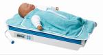 Led Neonatal Jaundice Phototherapy Pediatrics Instruments Neonatal Phototherapy