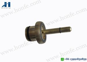 Quality Weaving Knob Plunger B96066 Picanol Air Jet Loom Parts wholesale