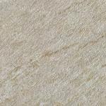 24x24 Polished Porcelain Tile Wear Resistant Matte Surface Treatment