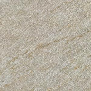 Quality 24x24 Polished Porcelain Tile Wear Resistant Matte Surface Treatment wholesale