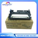 302RV93030 DV-1150 Developer Unit Assembly DV-1152 W126751870 302RV93020