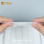 OEM Factory Made Disposable Taped Diaper