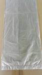 Transparent Colour Star Seal Bags Biodegradable Heat Seal Treatment