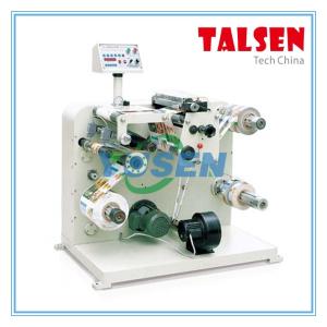 Quality YS-320-420 automatic slitting machine wholesale