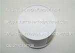 00.580.4475 Repalcement K-Gel Machine Install Sealing Gel 0.5L Bonus Scraper