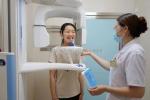 Dental CT Scanning Instruments of ZX Company