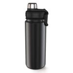 Vacuum Sport Bottle
