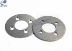 GT5250 S5200 Auto Cutter Parts No. 75191002 075191001 Flange Pulley
