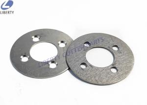 Quality GT5250 S5200 Auto Cutter Parts No. 75191002 075191001 Flange Pulley wholesale
