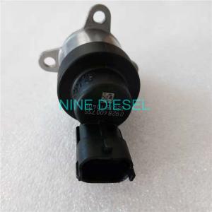 Quality Diesel Injection Parts Solenoid Valve 0928400755 For 0445020081 wholesale