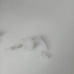 High Performance 28/410 Plastic Screw Lotion Pump Plastic Dispenser Pump