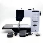 CE/ROHS/GS/UL/PSE Certified Industrial Straight Line Curve Sewing Machine UFR