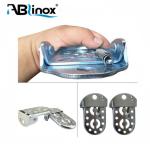 Professional Stainless Steel 304 Investment Casting Parts For Beer Value OEM