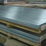 High Toughness 30CrMo Alloy Steel Plate Good Machinability