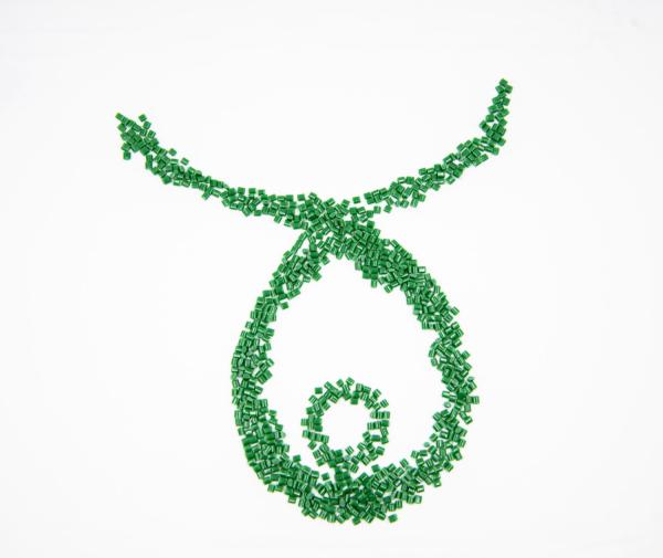 Odorless Recycled PET Granule Food Grade/Bottle Grade/Injection Grade/Fiber
