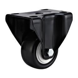 Quality 03-Light duty caster (D/B) wholesale