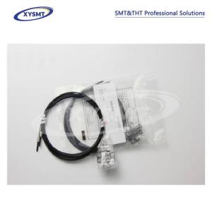 Quality XS01453 HPF-S333-D SENSOR FIBER FUJI NXT machine spare part wholesale