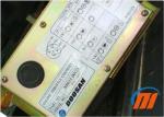DOOSAN Engine Throttle Controller 300611-00123 300611-00137 For DH220-5