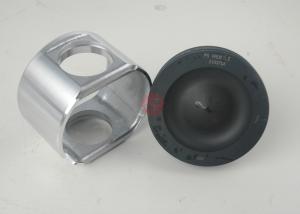 Quality SM11 QSM11 M11 Marine Engine Piston 4089865 3103753 ISO Approved wholesale