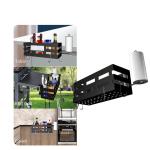 Space Saving Grill Accessories Holder BBQ Accessories Organizer for Blackstone