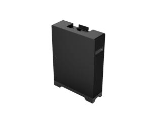 Quality Harmony 4850 LiFePO4 Battery Pack - 51.2V 50Ah, 2560Wh, Wall/Floor-Mounted, RS485/RS232/CAN, &gt;6000 Cycles wholesale