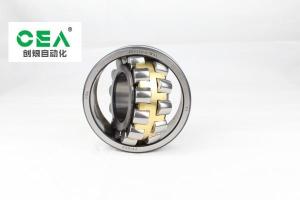Quality Large Steel Balls For Bearings G10 - G1000 wholesale