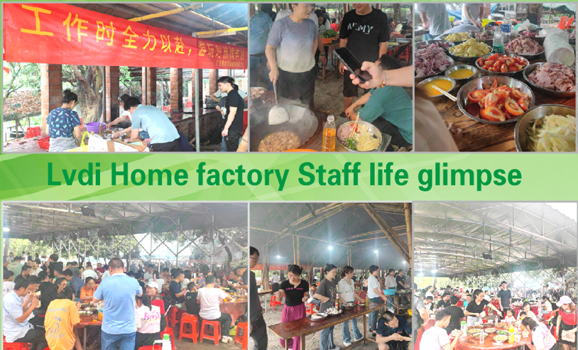 Automatic Bagging Installation Bag Systems Sealing Smart Sensor Trash Can Bags