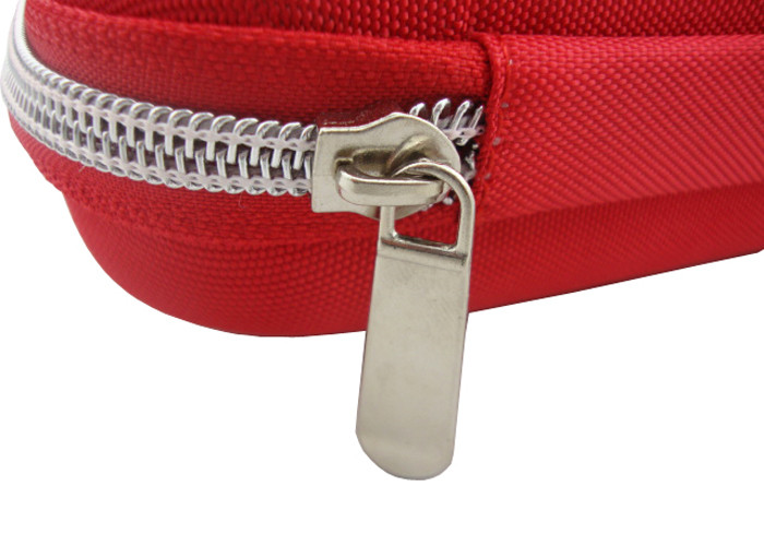 Compact Design Travel First Aid Kit Medical For Journey / Gift