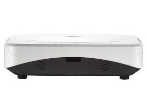 DLP Laser Educational Projector 4000 Lumens Projector Long Life 20000h