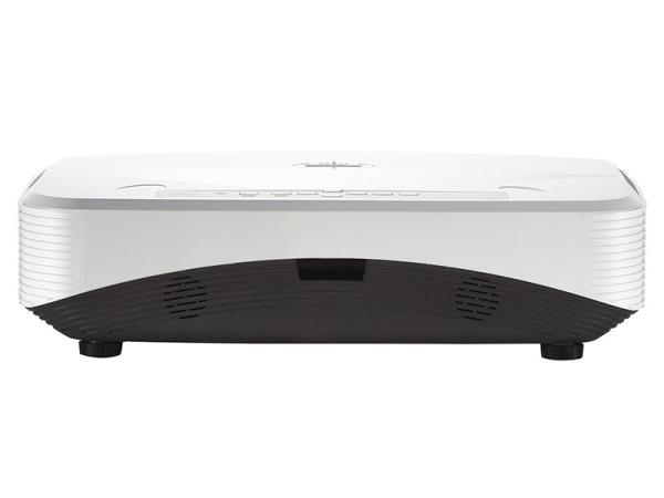 Cheap DLP Laser Educational Projector 4000 Lumens Projector Long Life 20000h for sale