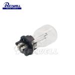 High Quality Car Light Bulb N10776301 FOR Volkswagen