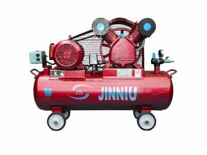 Quality integrated screw air compressor for metalsmith Wholesale Supplier.Orders Ship Fast. Affordable Price, Friendly Service. wholesale
