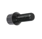 BMW Wheel Spline Lug Bolts Heat Treated Steel 60 Degree Taper Cone Seat
