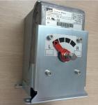 ECM3000 Valve Control Motor Burner Boiler Spare Parts