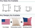 Factory price home chiavari chair cushion cover,black round shape chair luxury
