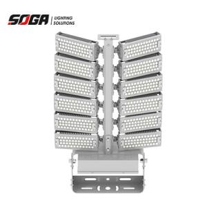 Quality finlike heatsink stainless steel brackets light weight and small size wholesale
